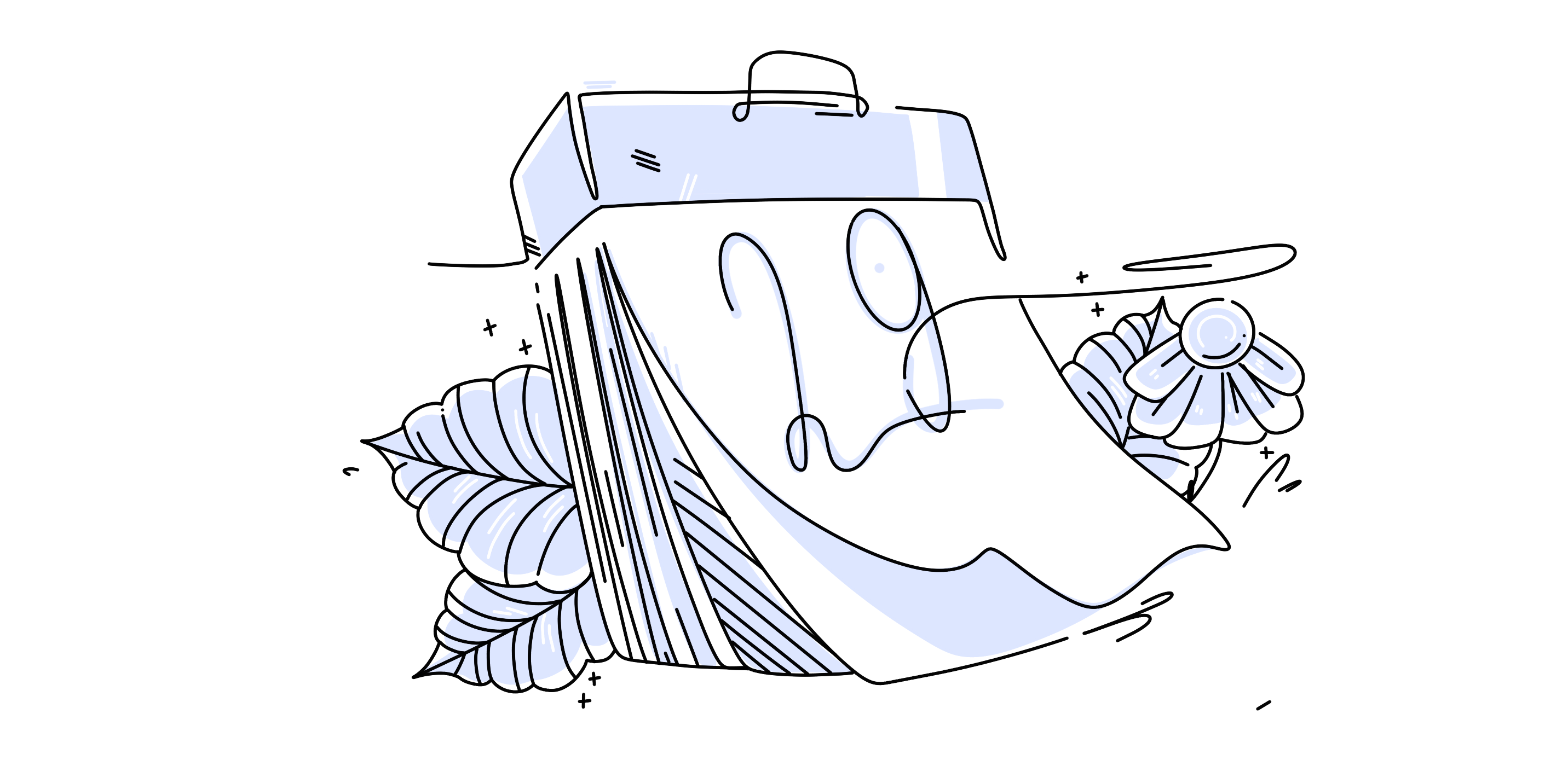 Что ждать от високосного года?